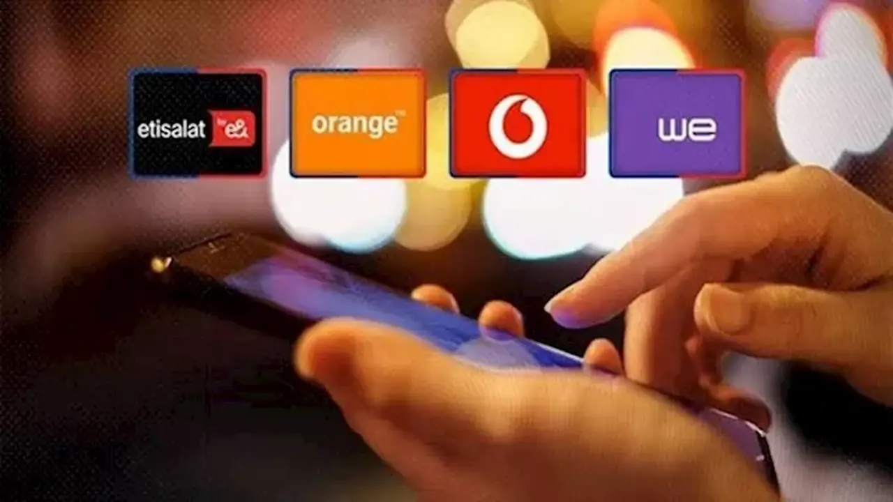 تأثير ارتفاع أسعار خدمات الإنترنت على ميزانيات المستخدمين في ظل الزيادات الجديدة